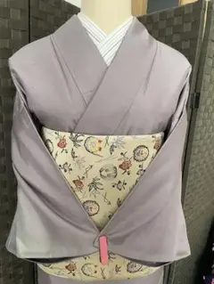 Item thumbnail for item 4bb75502-b0fb-4bb7-bdea-eba86164d24d