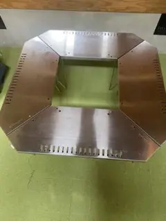 STジカロテーブル