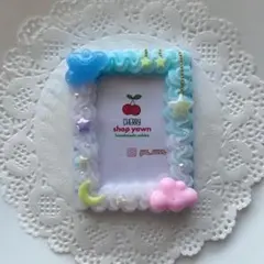 Item thumbnail for item 58c1fcaf-ac6b-4fae-9076-8a016b87c559