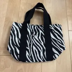 SHEIN ハンドバッグ