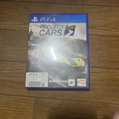 スフィ。様　専用