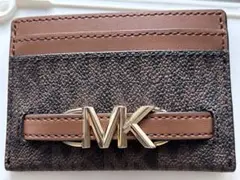 Item thumbnail for item 91334f1e-61d3-4e2f-b1c5-23ddd0dc3c3d