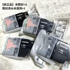 Item thumbnail for item 1075a1f5-a473-4223-999a-197891f7e7a4