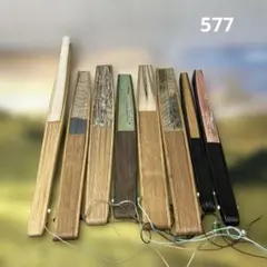 Item thumbnail for item be8a31e6-89ee-40a9-ad43-7e1b8127839d