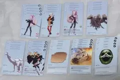 Item thumbnail for item a77c8bb0-93a2-4821-b2d8-166bb45fe316