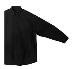 Item thumbnail for item 112707ad-8602-47c7-8823-6bdd13ce1c21