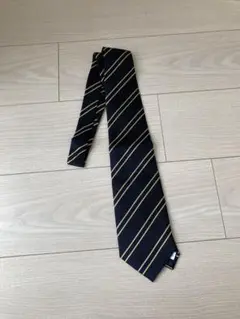 Item thumbnail for item 55d5f244-1407-4df4-9ae3-a7583f02146a