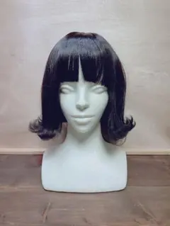 Item thumbnail for item b489fe14-e94b-4409-afa2-ef638acbd17a