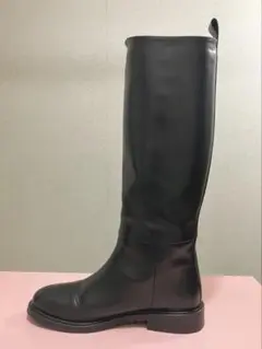 Item thumbnail for item f626751f-981f-49be-b68a-4622bd67872e