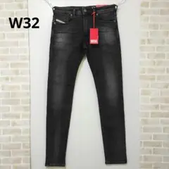 Item thumbnail for item b409a23a-9cd1-4cd2-ab1e-735e6c074fd1
