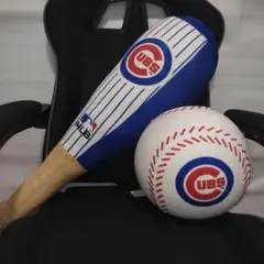 Item thumbnail for item ddae4aff-cef7-42b7-8d37-7d15ac201850