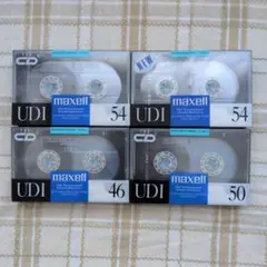 Item thumbnail for item 99fc3999-fbb8-4558-8d12-7c9bb2e5c2ff