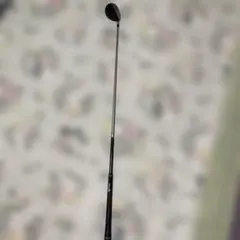 Item thumbnail for item fd78ce17-251a-4d97-ae39-cc3953d071fb