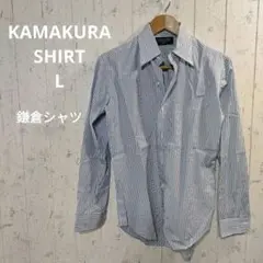 Item thumbnail for item 28dbc3cd-eab5-460c-aa6f-488185dc3815