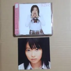 2025年最新】大声ダイヤモンド ジャケットの人気アイテム - メルカリ