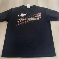 MIZUNO Tシャツ