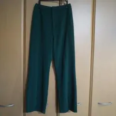 archivesパンツ