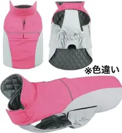 Item thumbnail for item 73c707e2-8822-44cb-b826-ea2ad660f5d5