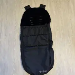 Item thumbnail for item cdad2b13-7c4e-477a-b239-119550b0fc29