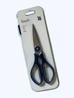 Item thumbnail for item 41b47193-fa40-4f38-a841-8976e6720e34