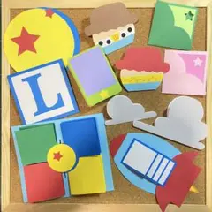 Item thumbnail for item 1adb7f6d-cb5f-41e3-bb2e-9606e2bd0907
