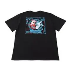 2025年最新】ラティアス ラティオス tシャツの人気アイテム
