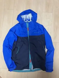 コロンビア