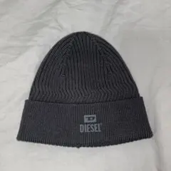 Item thumbnail for item 97662fd9-7806-4432-8e13-1d542e3a2af5
