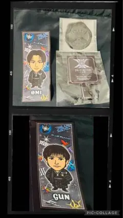 Item thumbnail for item 5d1be326-c24f-4c8a-b955-59fdba323e4e