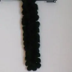 Item thumbnail for item d7ca55f0-3d75-4a18-8558-e76a07f82bab