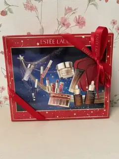 Item thumbnail for item 54b17a05-3fcc-4b5b-bfef-bb50301ff4ba