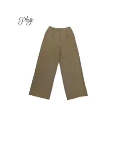 Item thumbnail for item 4591c4b8-a802-42b0-a0a1-8389dcc8a68b