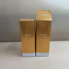 Item thumbnail for item fa47dc1d-582c-4c56-b338-7205276efc7a