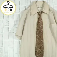 Item thumbnail for item fbd5bee9-5db7-4fd2-a531-94ea73580ca4