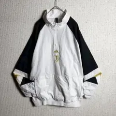 Item thumbnail for item 8d47ddb6-e19a-4686-a30f-f3bc10ff5d77