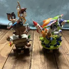 2025年最新】フォーメーションアーツ ピクサーの人気アイテム