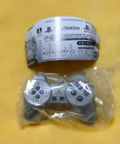30th PlayStation ゲームスタート！サウンドコレクション PS1
