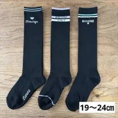 Item thumbnail for item 26e26cf6-ad7a-4b2b-bd1c-710053727388