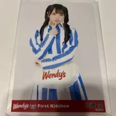 Item thumbnail for item be5095cf-2d9b-44c9-963a-06ac5cbd5728