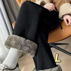 Item thumbnail for item e88cb3e7-a088-492e-b4e8-2be559d05305