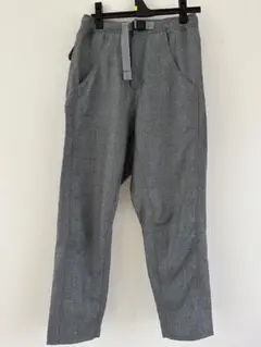 Item thumbnail for item 1c76f60f-6fed-4749-9e6d-cbbc47a006b8