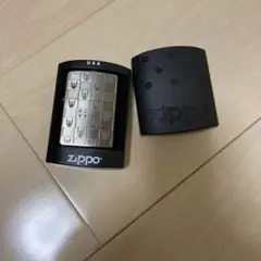 ZIPPO - 椎名林檎下克上エクスタシーツアーzippoライター 椎名林檎 ZIPPO 下克上エクスタシー 未使用 シリアルナンバー