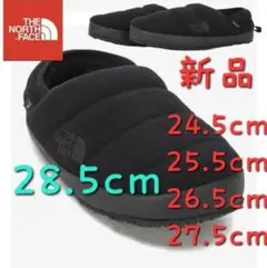 Item thumbnail for item 579e7981-b5dd-4290-9602-9a699df1e884