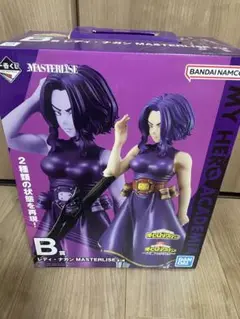Item thumbnail for item b348aa05-9945-4e09-8b75-badc2acb5a46