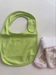 Item thumbnail for item ad397219-1a74-4d7b-a383-0291c7ab3a5e