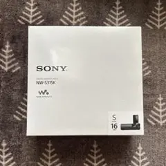 Item thumbnail for item e6f0d4e7-367f-4093-a4f2-49dfb54b7bfd