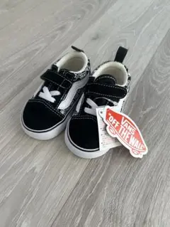 Item thumbnail for item 0b770b34-f485-4c7c-a454-d3f7dd46789a