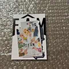 Item thumbnail for item c1593801-06cf-47d2-b3b0-b5b20c30f681
