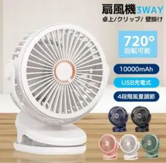 Item thumbnail for item 1c855824-b0f8-4cb8-9bee-cd525a4f84a3