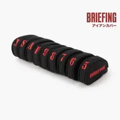 Item thumbnail for item b73555f4-b77b-4bd1-bc12-66ebead36aef